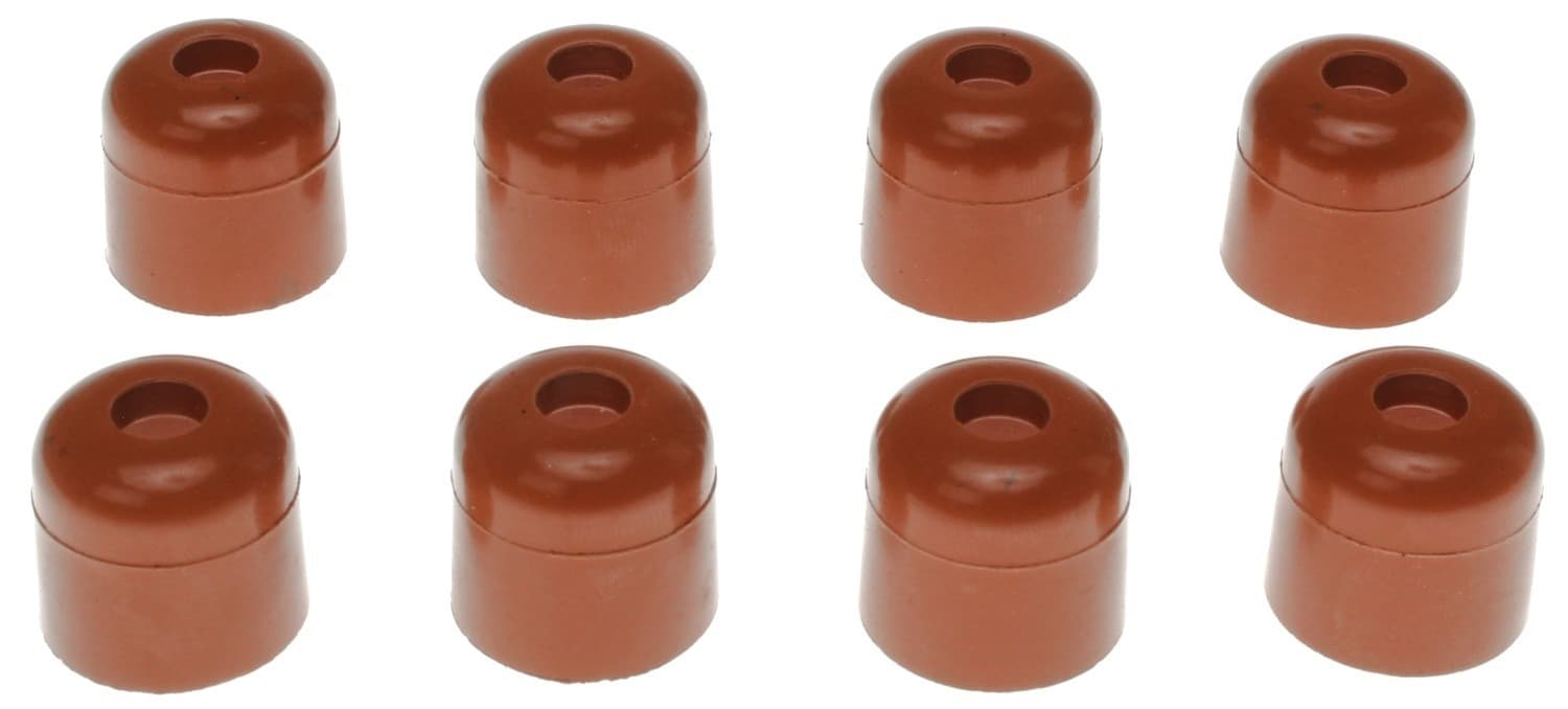 806-SS45296 - Image 2