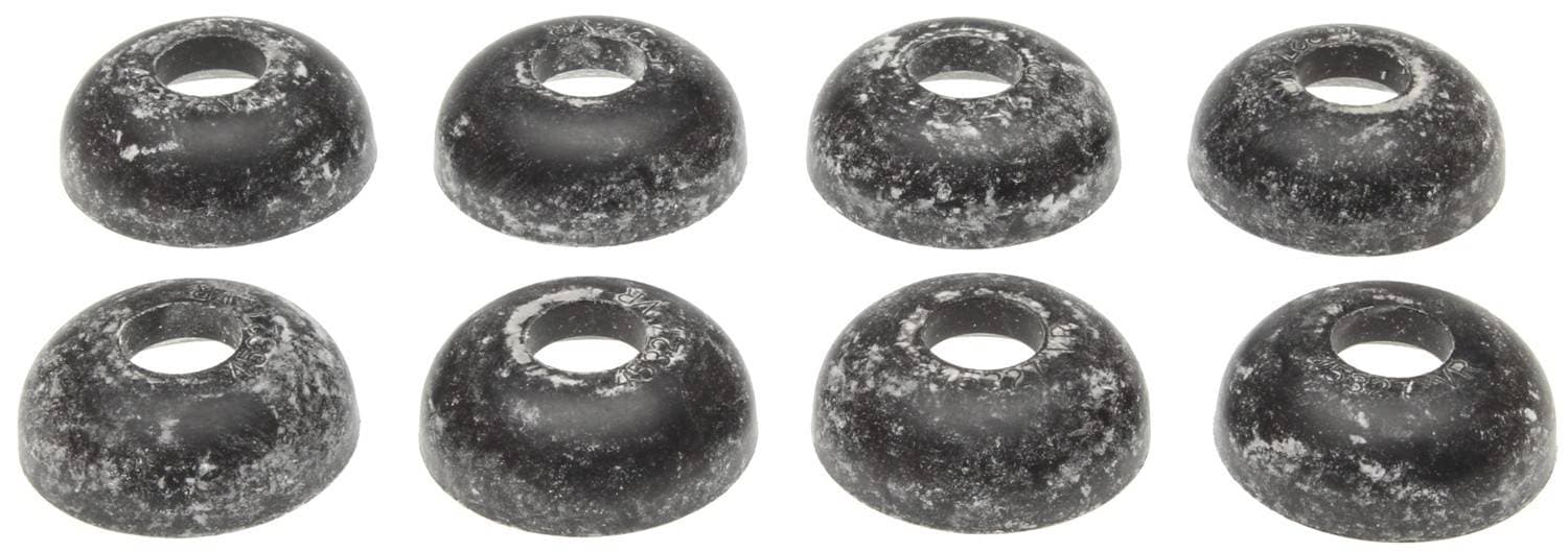 806-SS45327 - Image 2