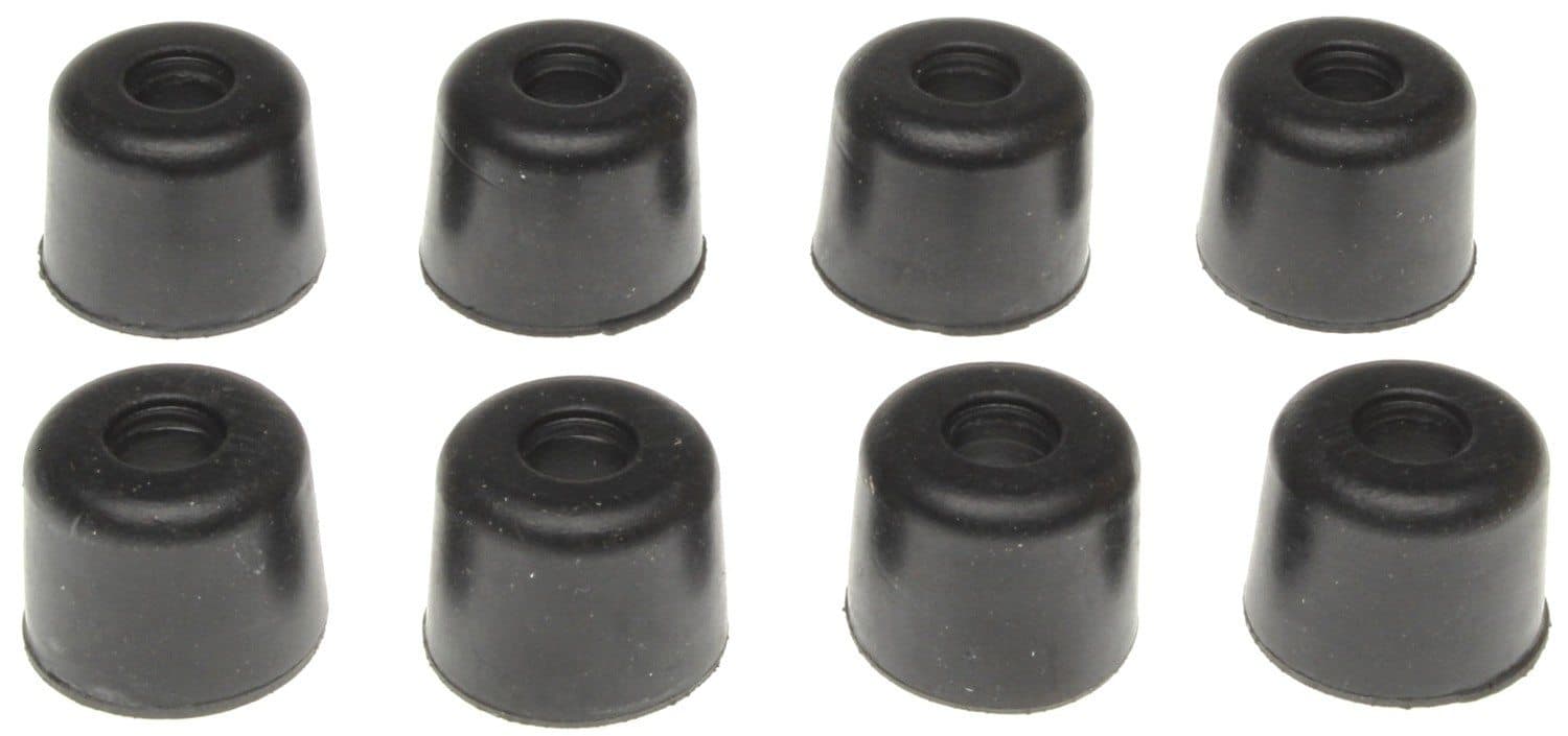 806-SS45390 - Image 2