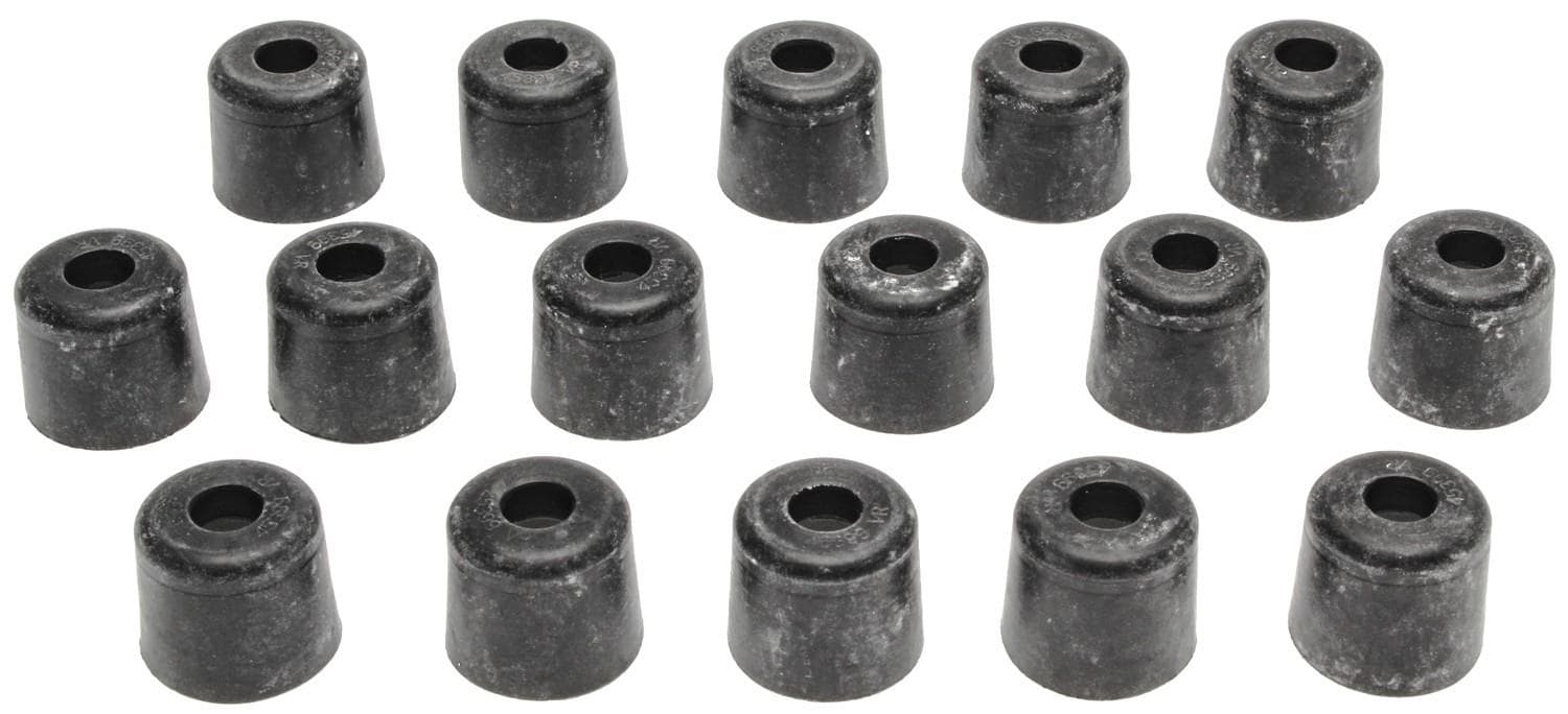 806-SS45399 - Image 2