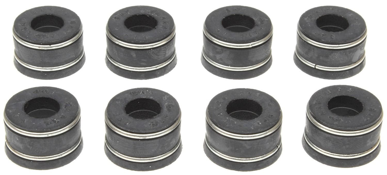 806-SS45403 - Image 2