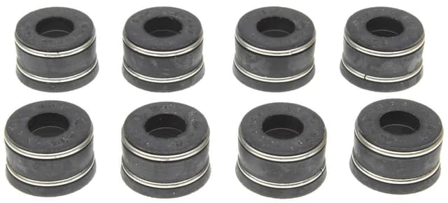 category-806-SS45403