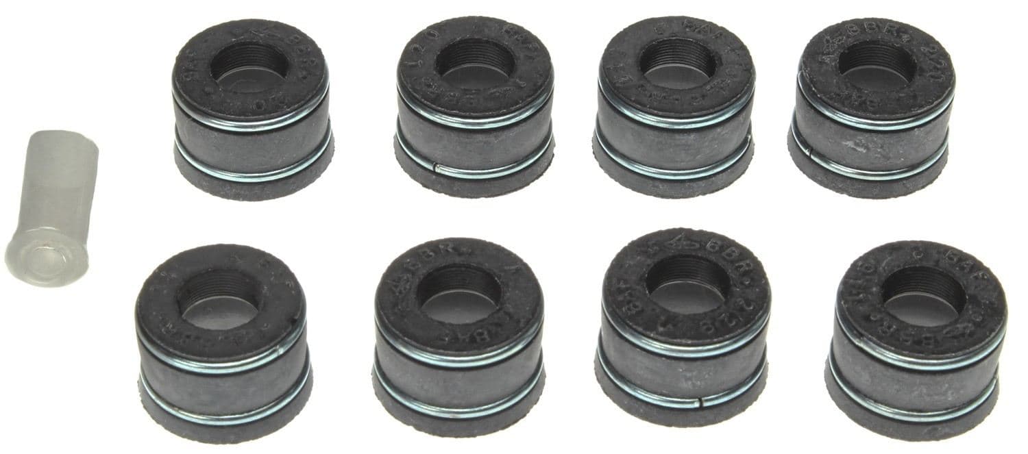 806-SS45404 - Image 2