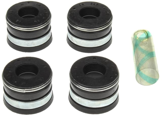 category-806-SS45410