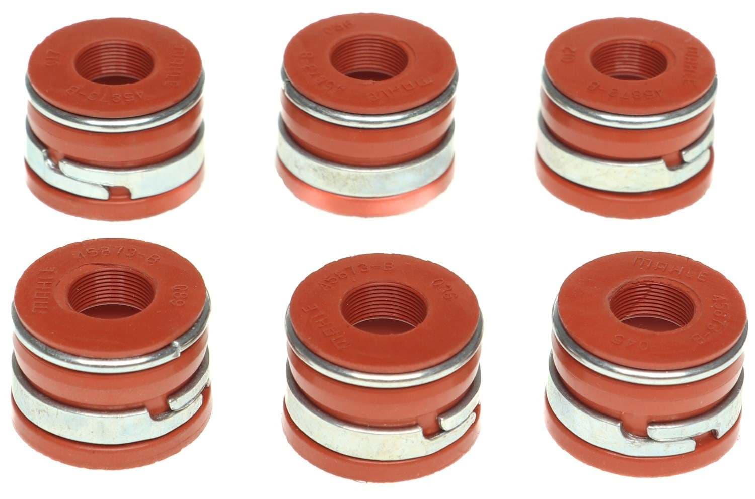 806-SS45411A - Image 2