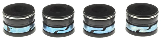 category-806-SS45418