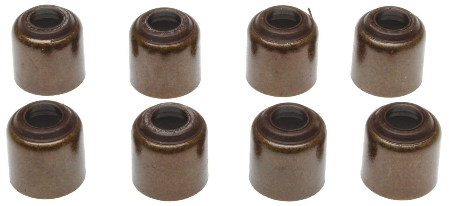 806-SS45437 - Image 2