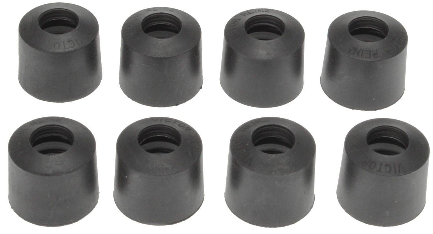 806-SS45449 - Image 2