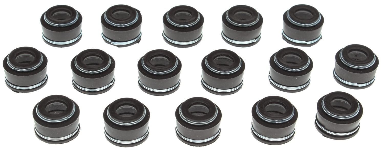 806-SS45459 - Image 2