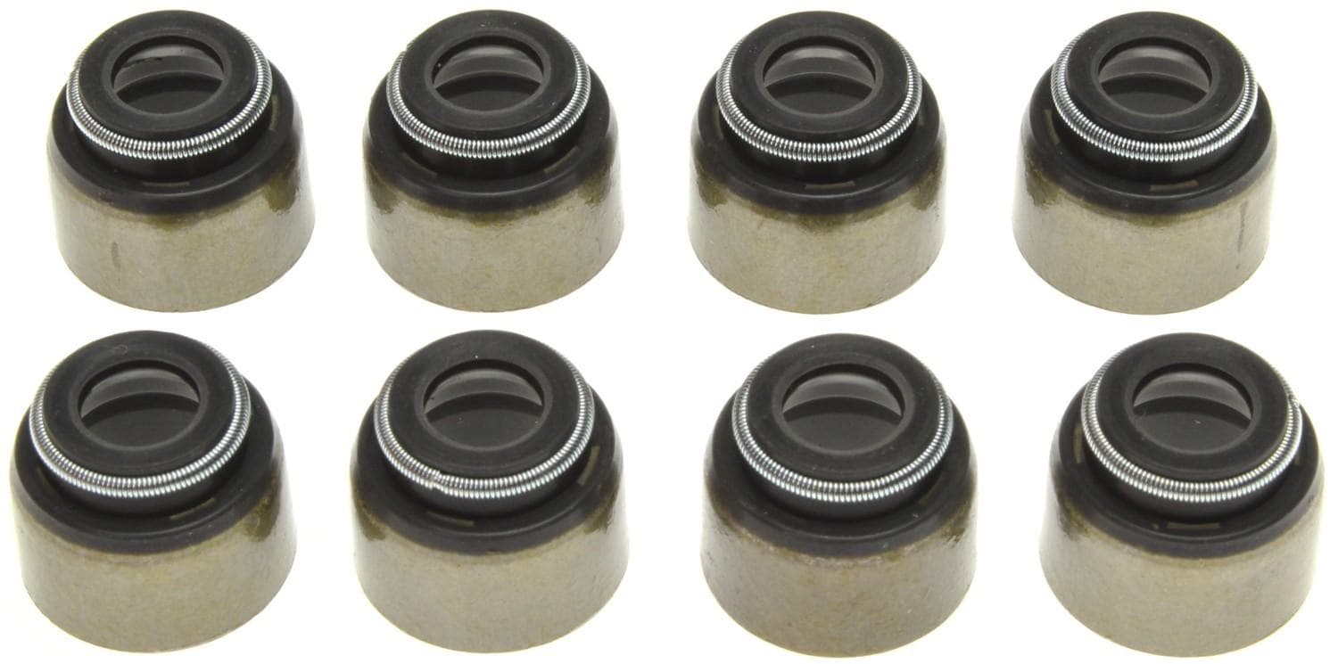 806-SS45475 - Image 2