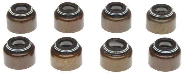 category-806-SS45476