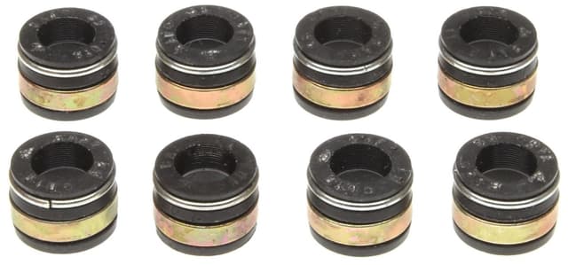 category-806-SS45546