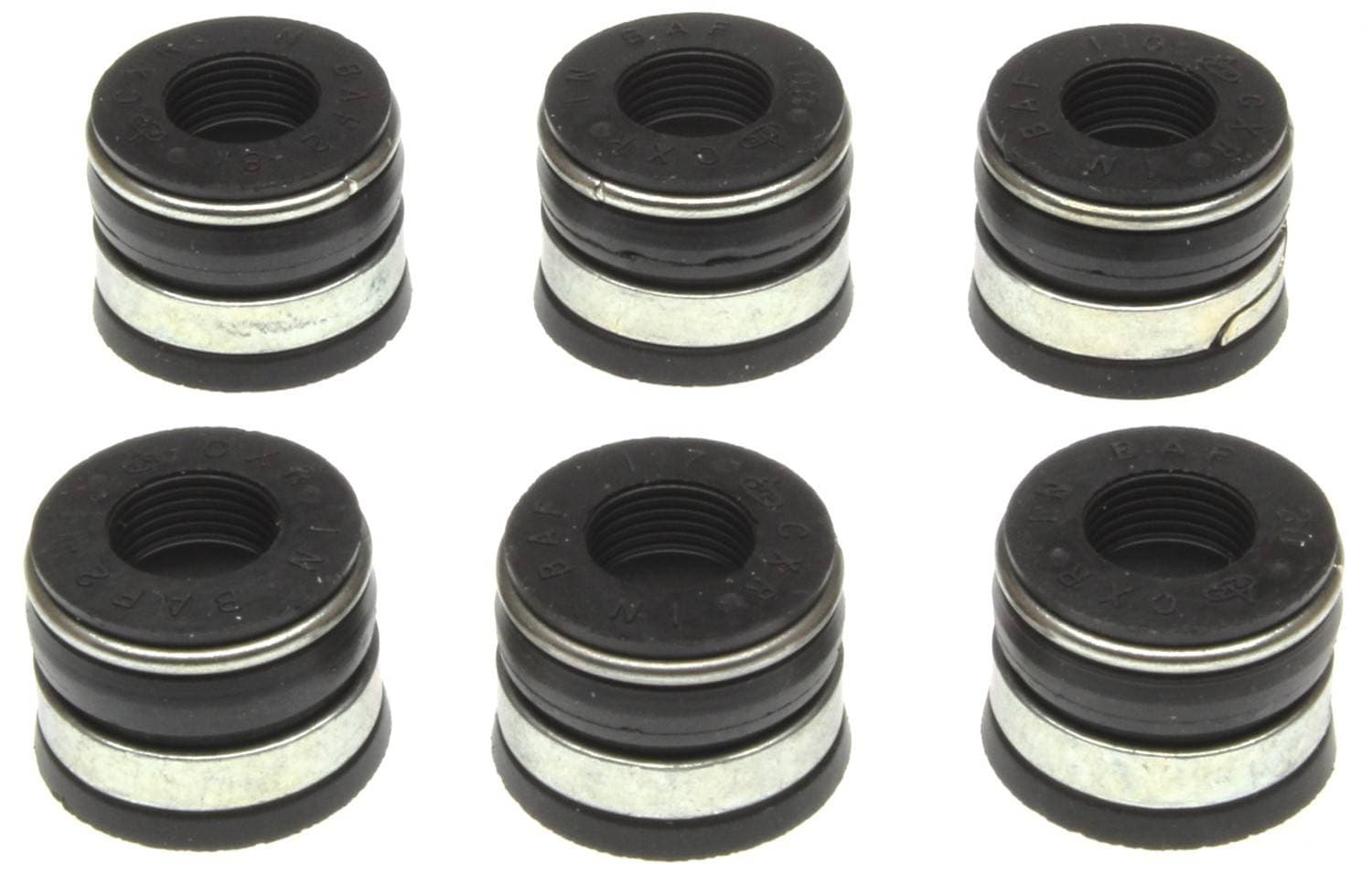 806-SS45611 - Image 2