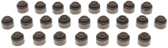 category-806-SS45657