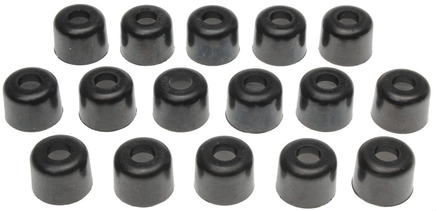 806-SS45779 - Image 1