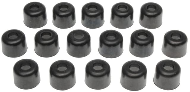 category-806-SS45779