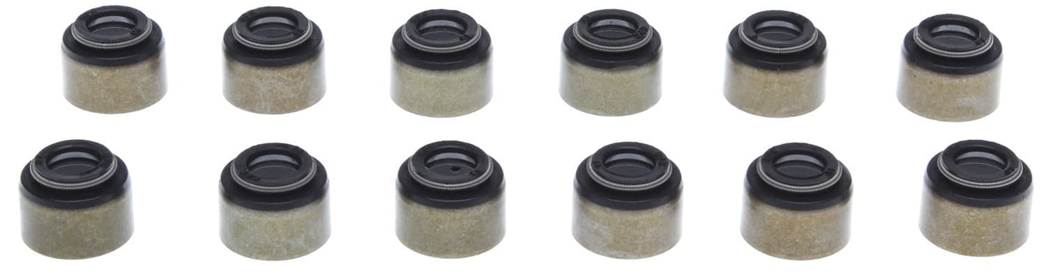 806-SS45796A - Image 2