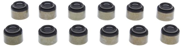 category-806-SS45796A