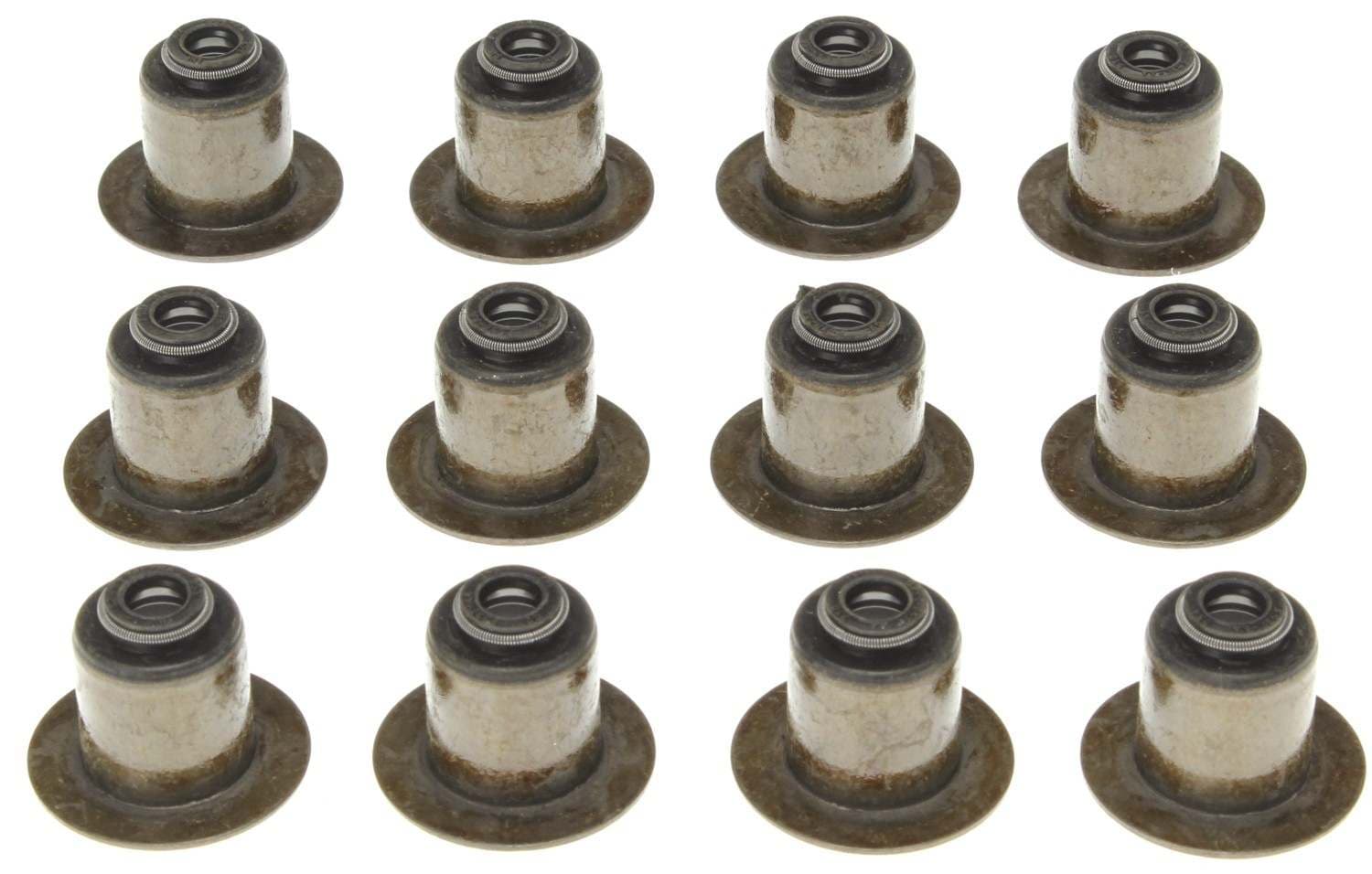 806-SS45837 - Image 2