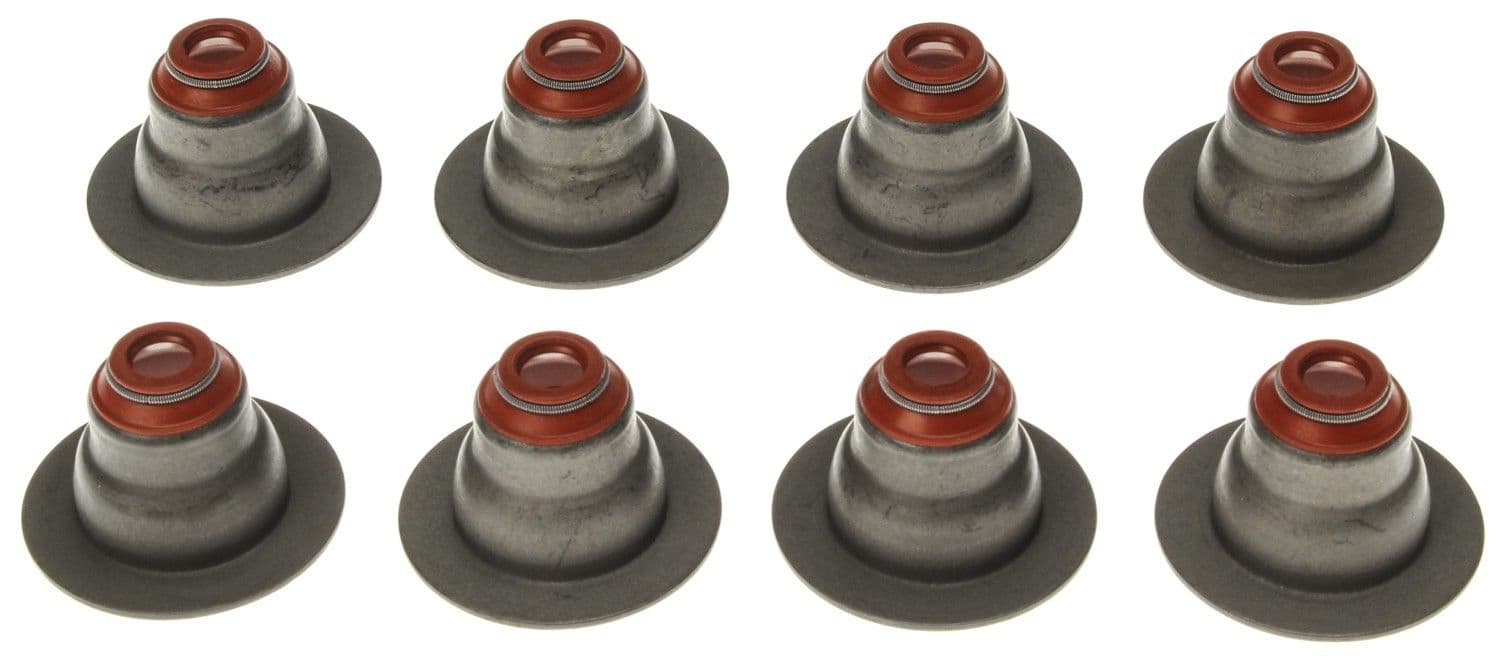 806-SS45864 - Image 2