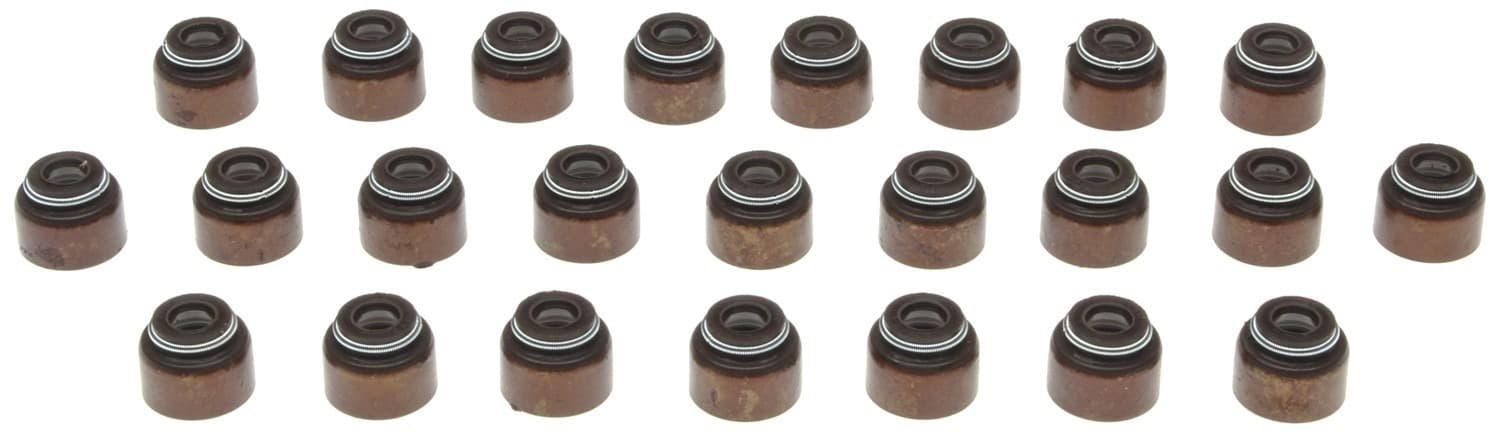 806-SS45866 - Image 2