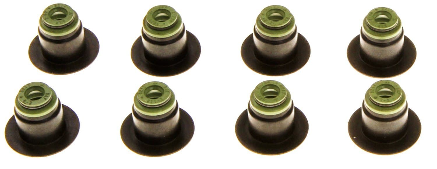 806-SS45892 - Image 2