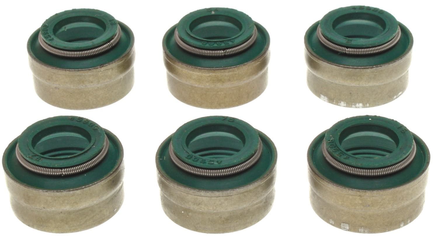 806-SS45900 - Image 2