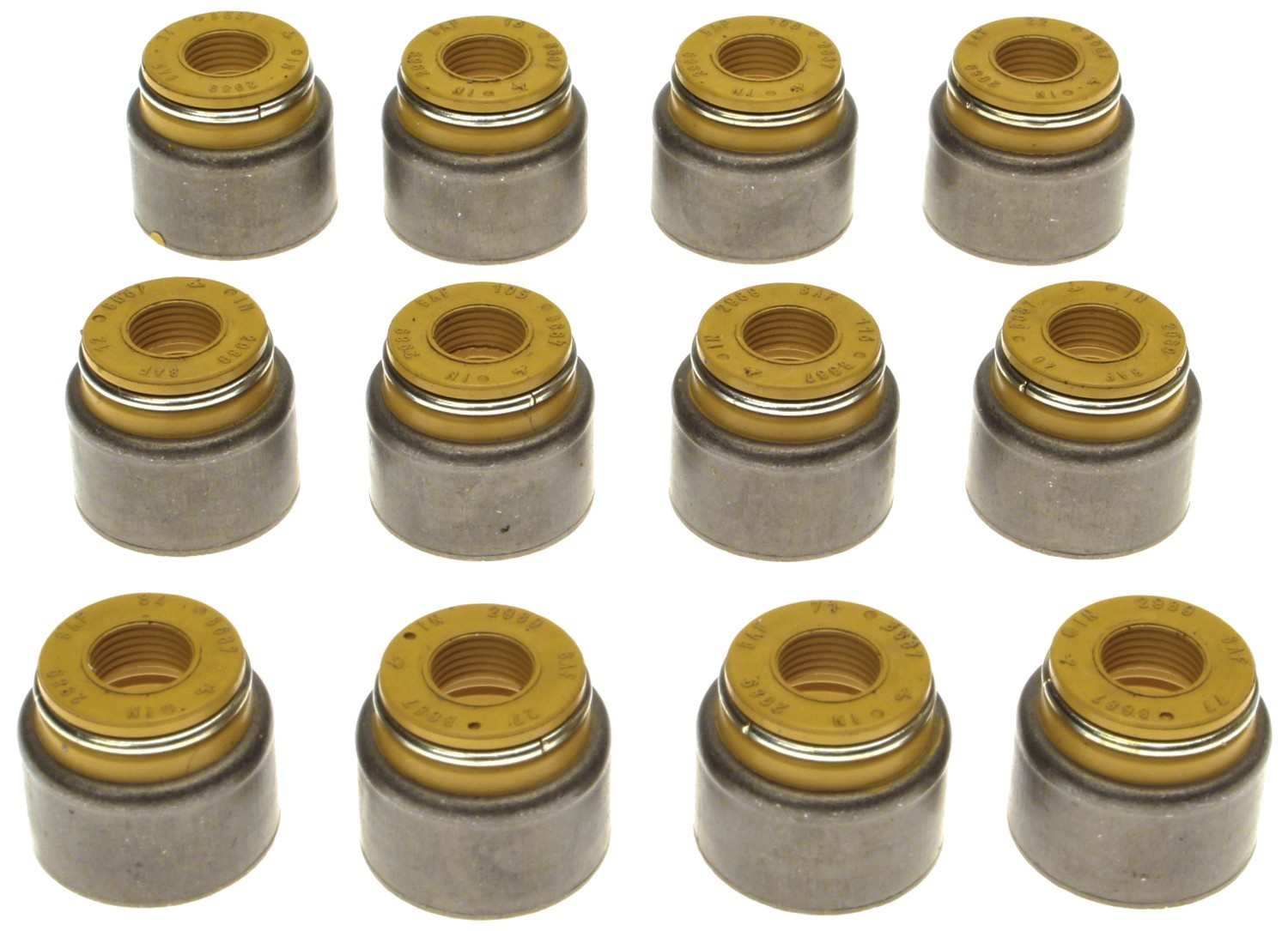 806-SS45903 - Image 2