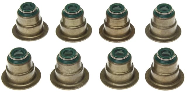 category-806-SS45915