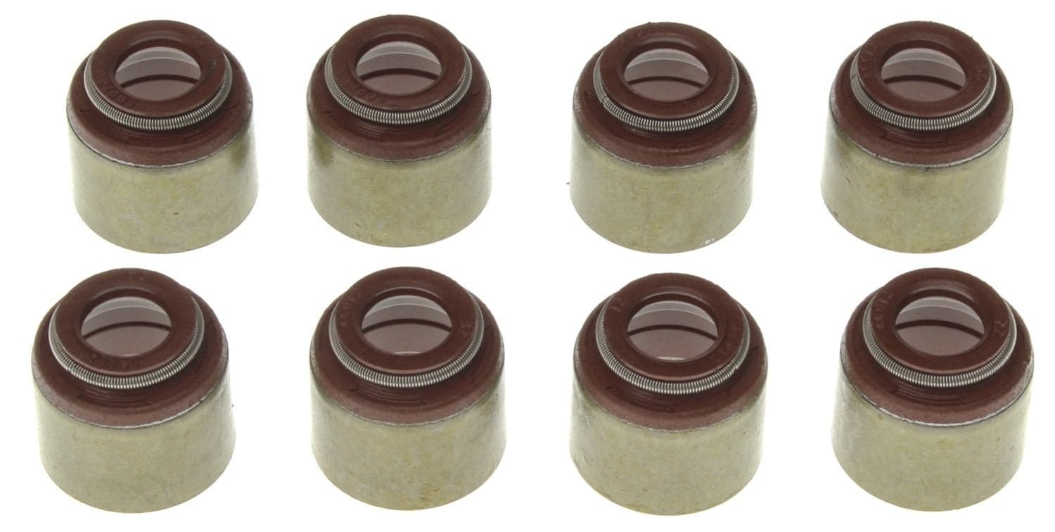 806-SS45919 - Image 2