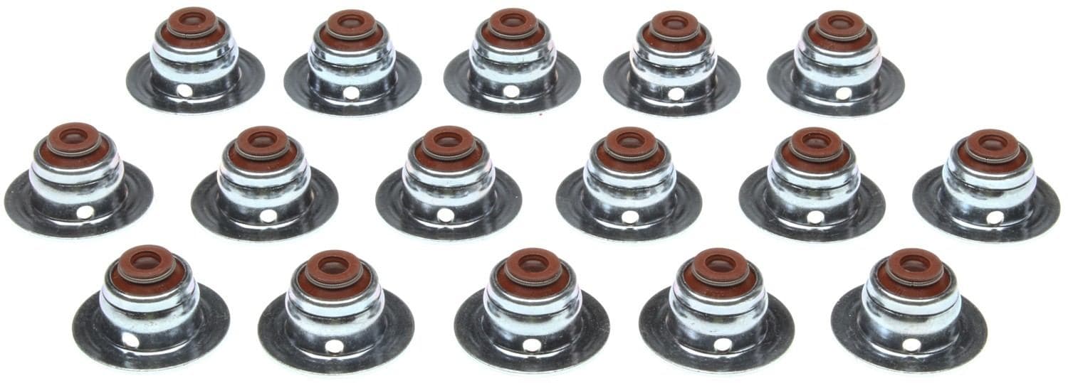 806-SS45929 - Image 2