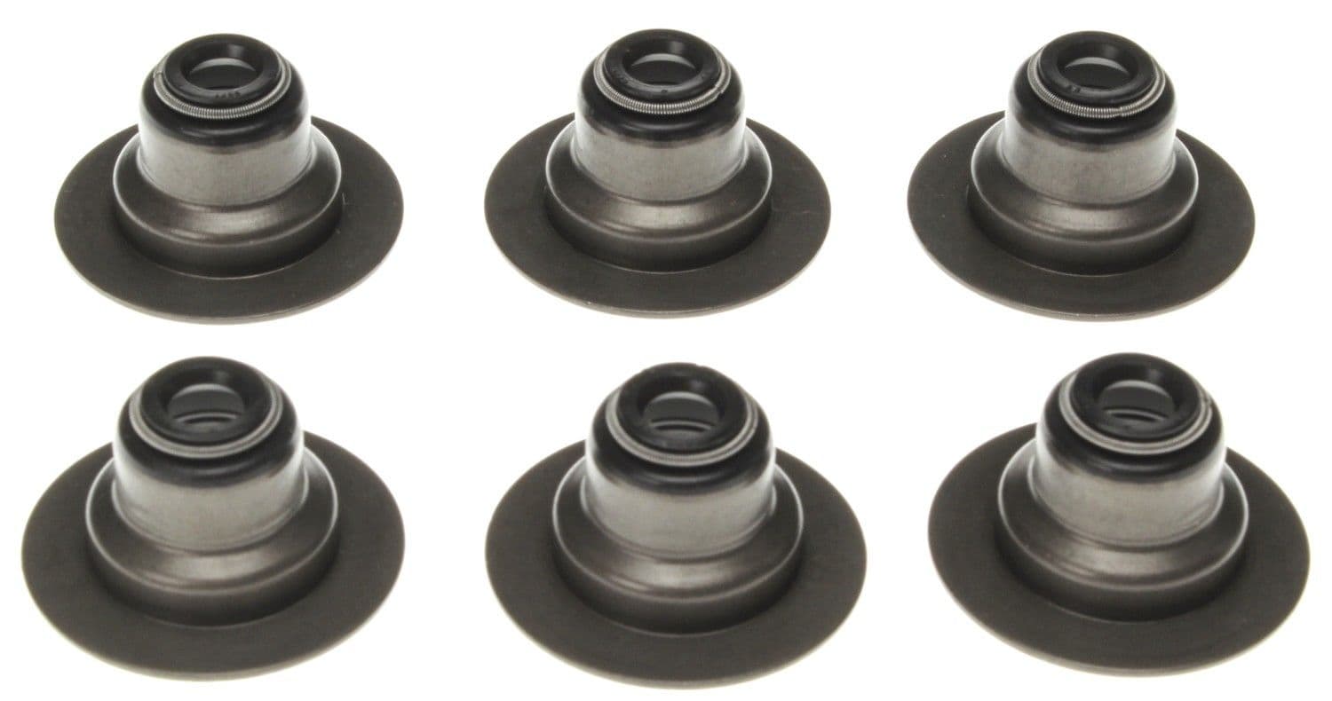 806-SS45933 - Image 2