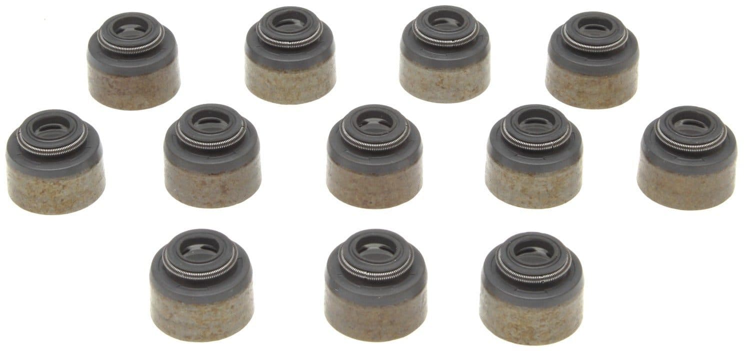 806-SS45942A - Image 2