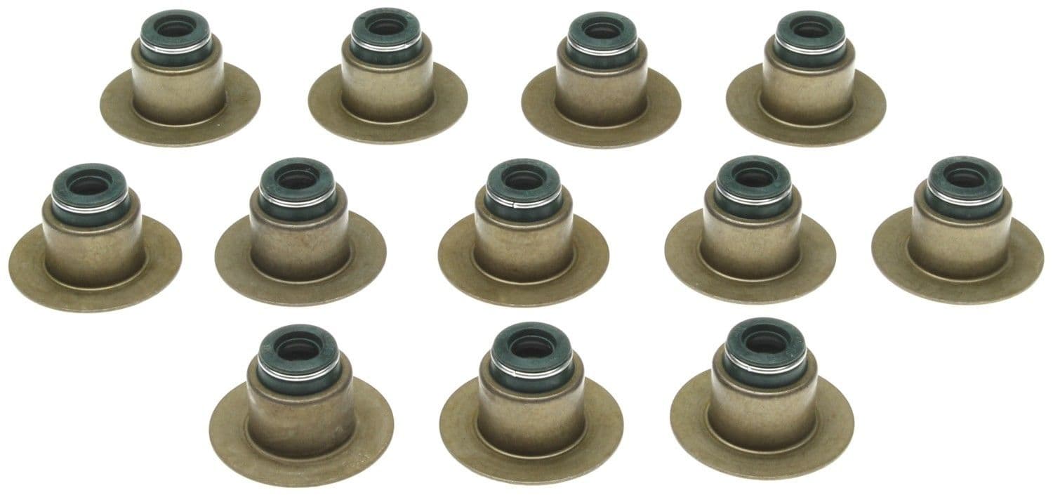 806-SS45963 - Image 2