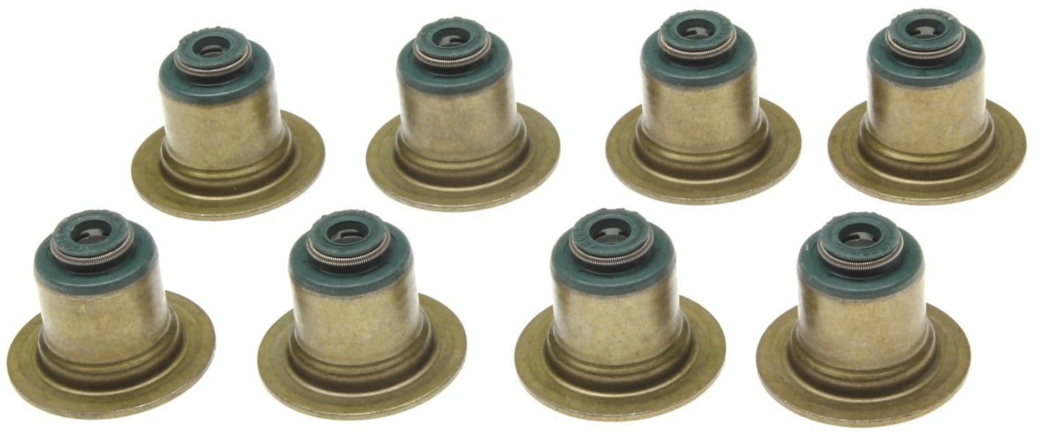 806-SS45968 - Image 2