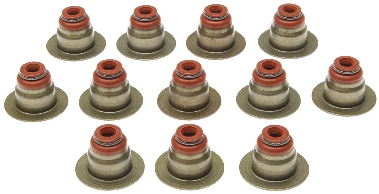 806-SS45993 - Image 2