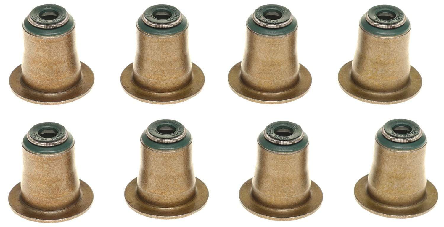 806-SS46008A - Image 2