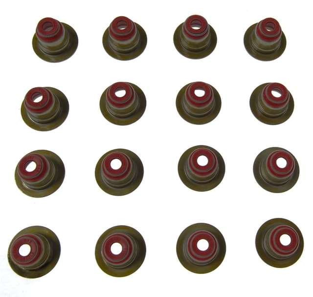 category-806-SS46055