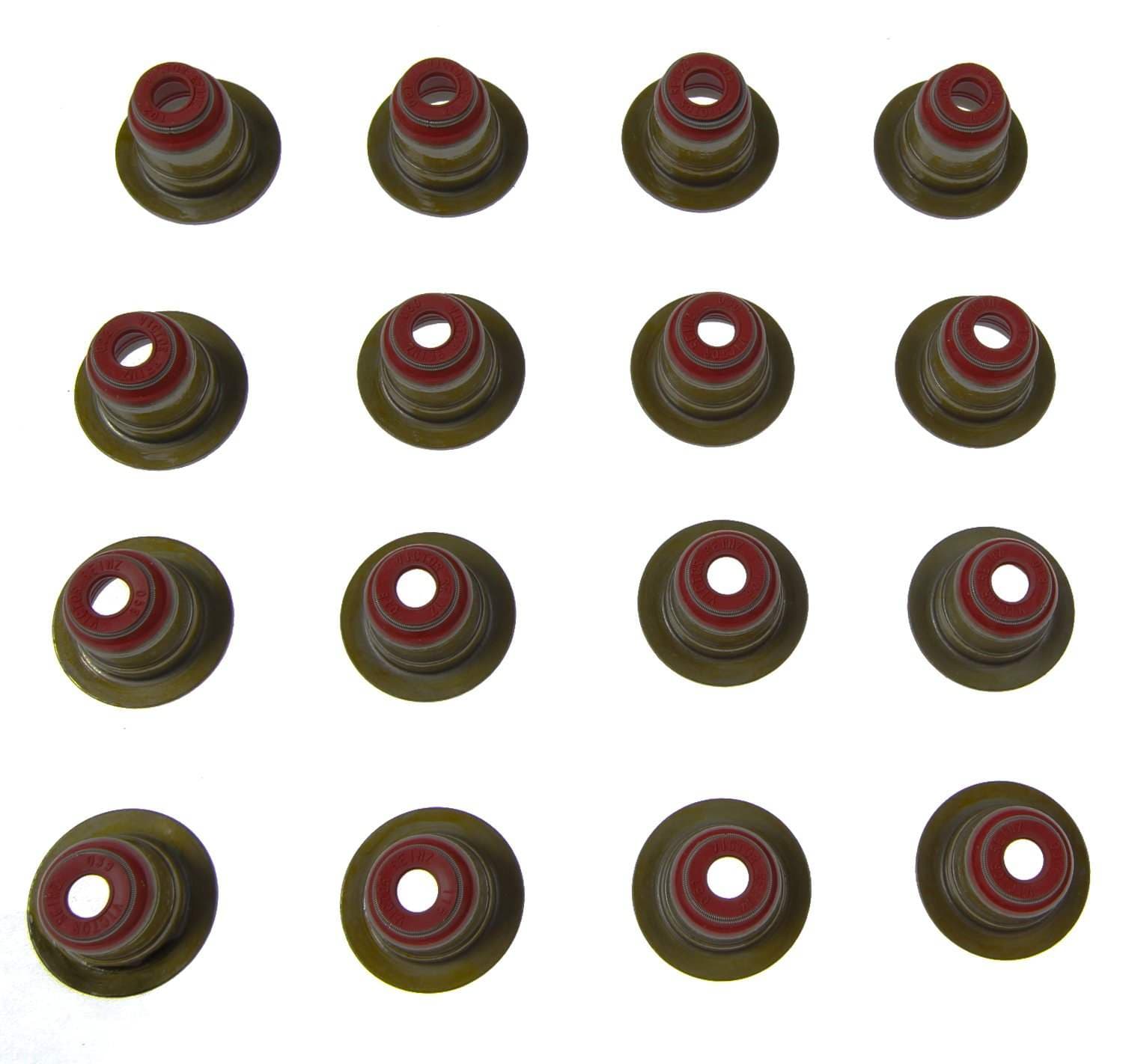 806-SS46055 - Image 3