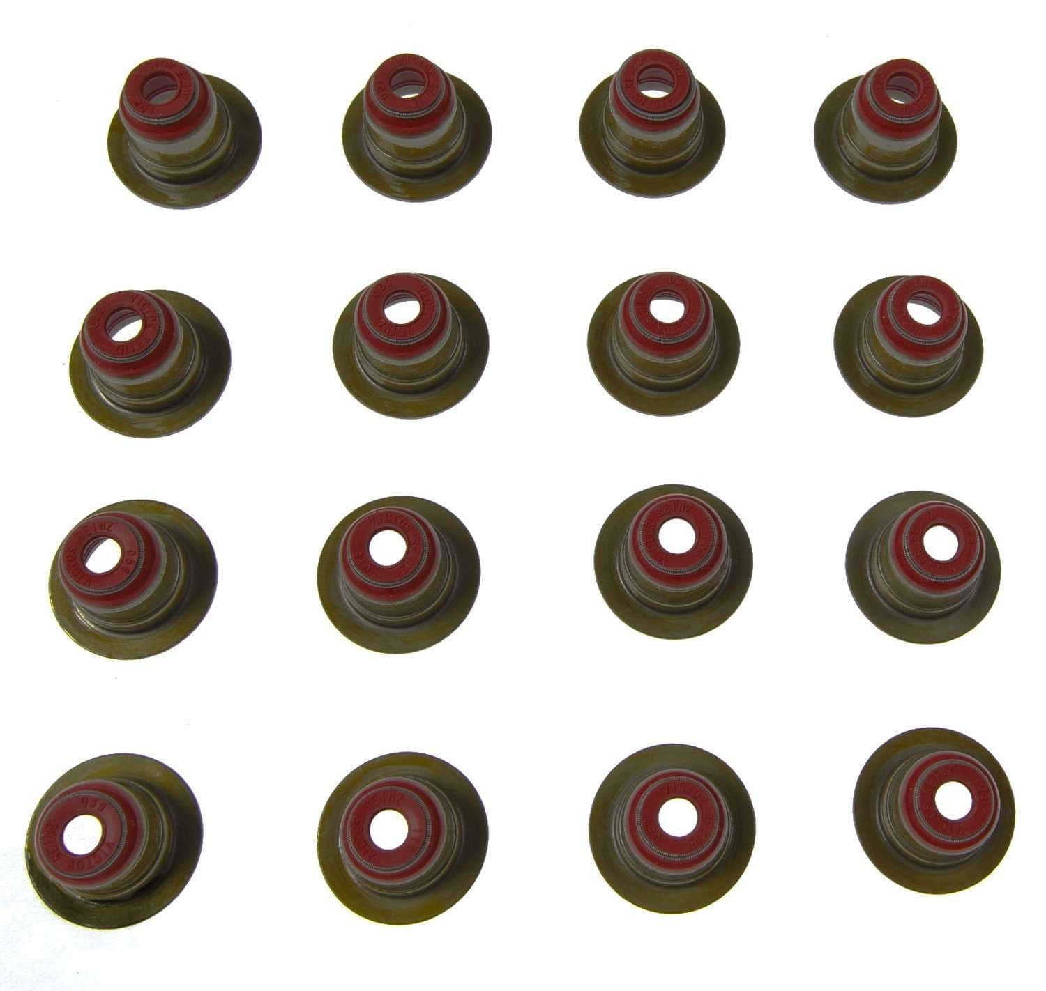 806-SS46055 - Image 2