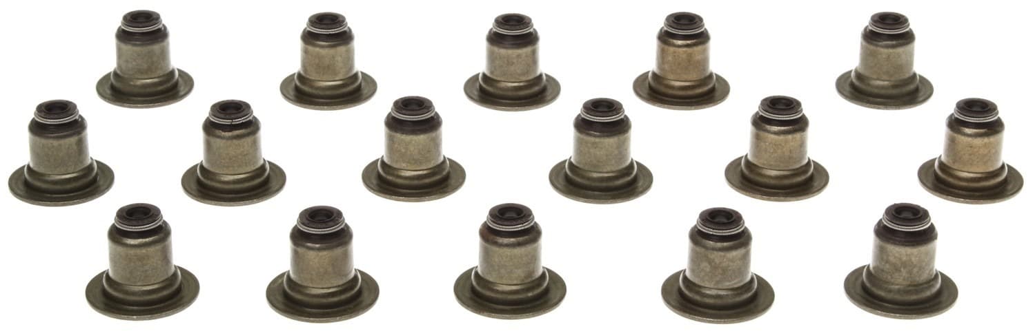 806-SS46073 - Image 2