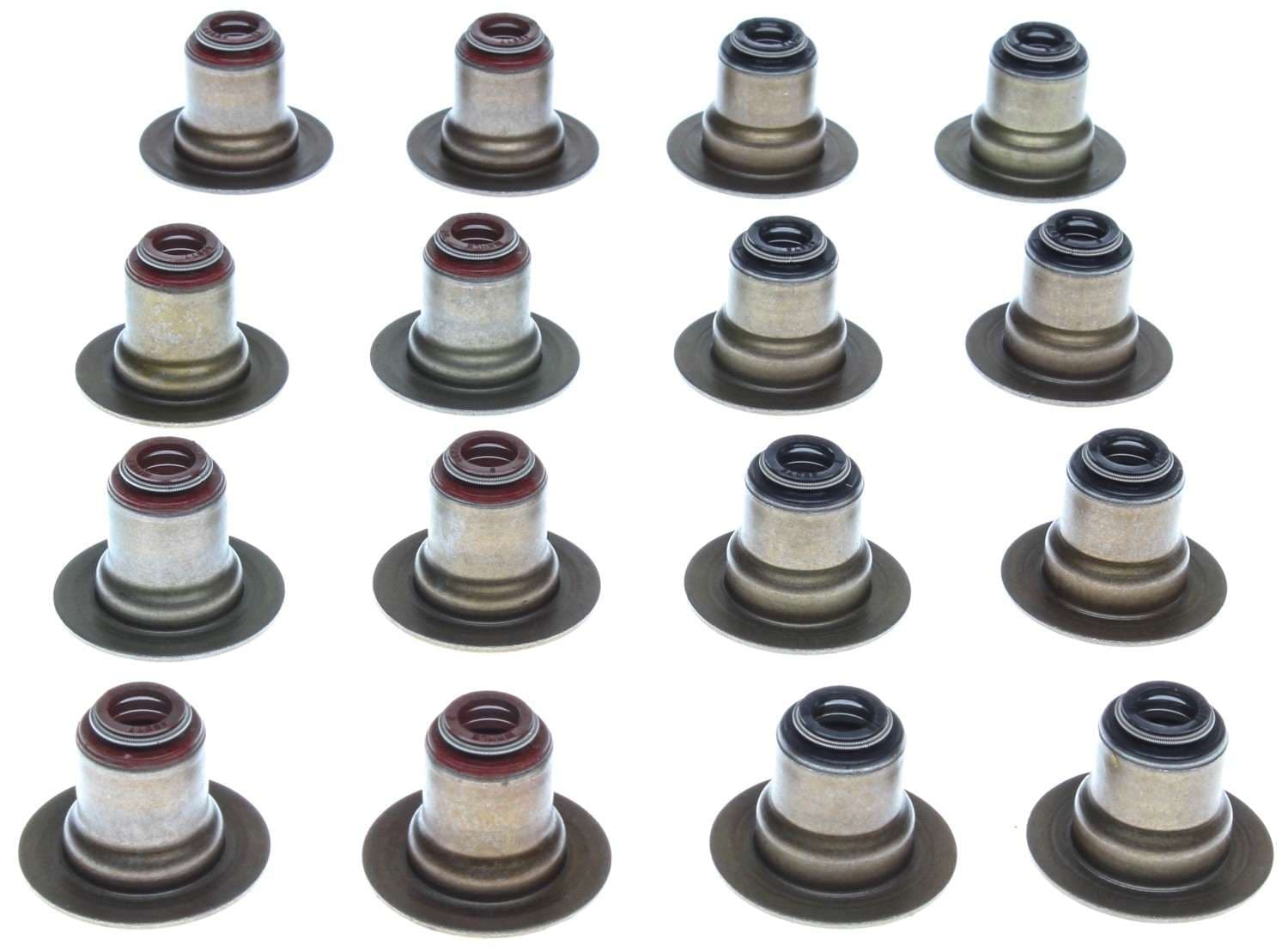 806-SS46078 - Image 2