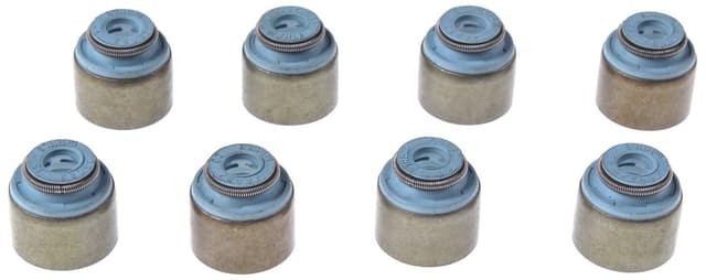 category-806-SS46082