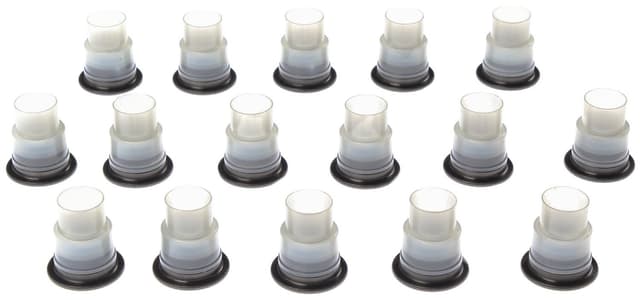 category-806-SS46093