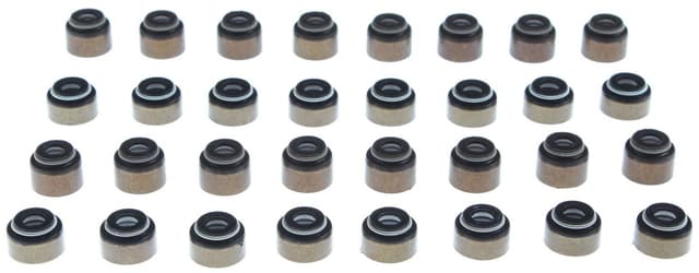 category-806-SS46109