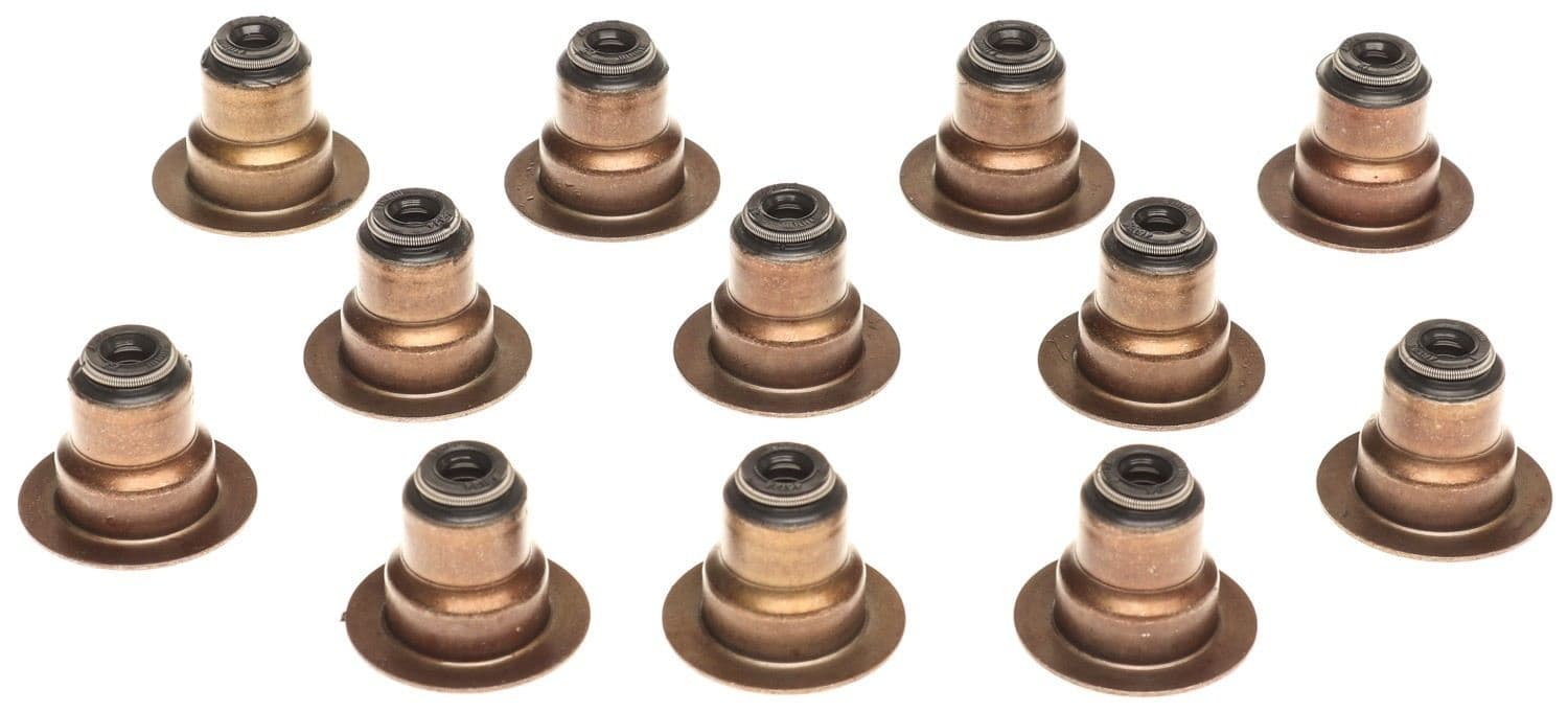 806-SS46124 - Image 2