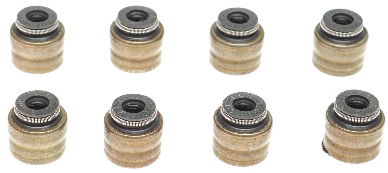 806-SS46130 - Image 2