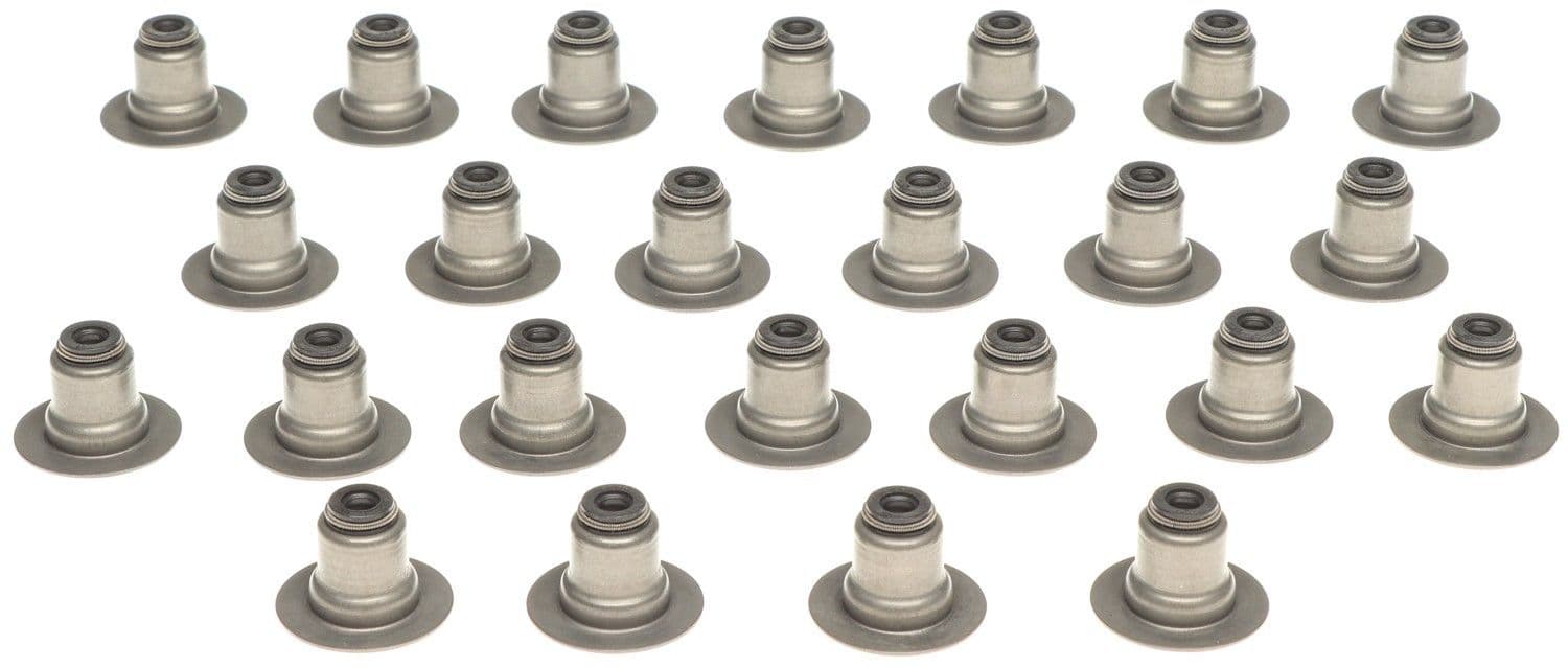 806-SS46135 - Image 2