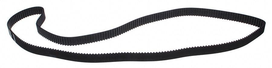 806-TB-297 - Image 1