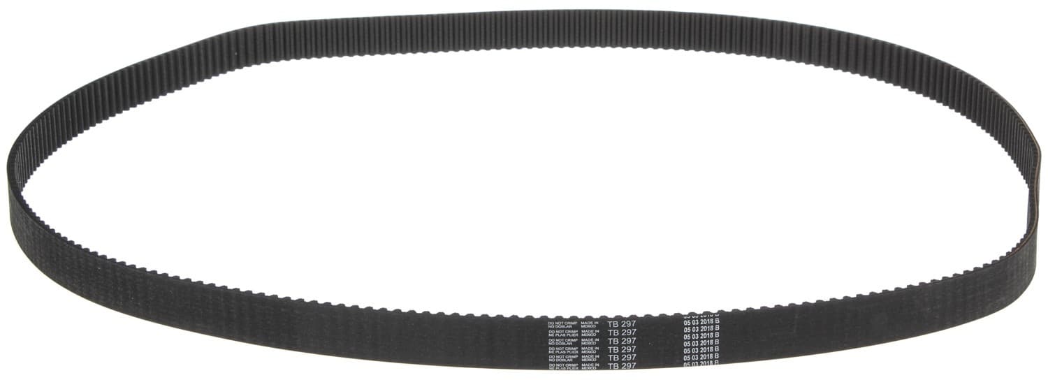 806-TB-297 - Image 2